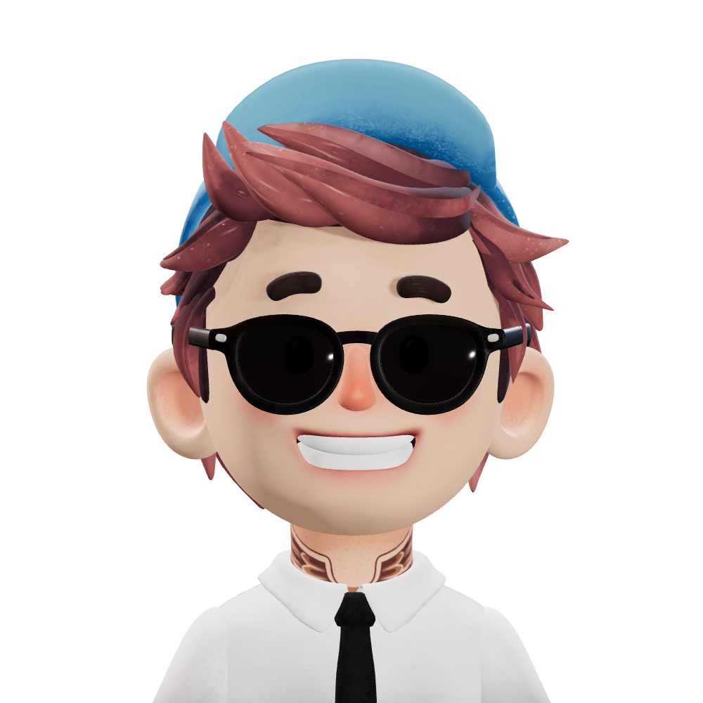 DevPress