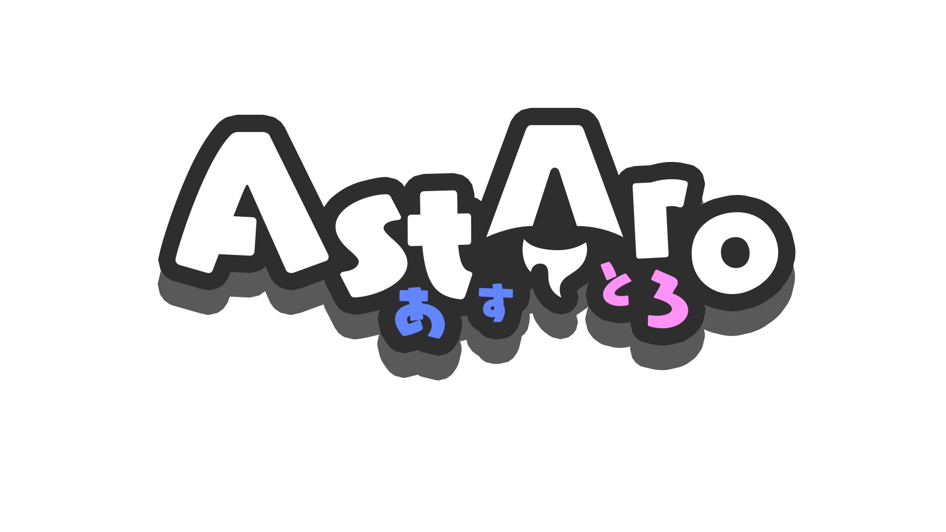 Astro