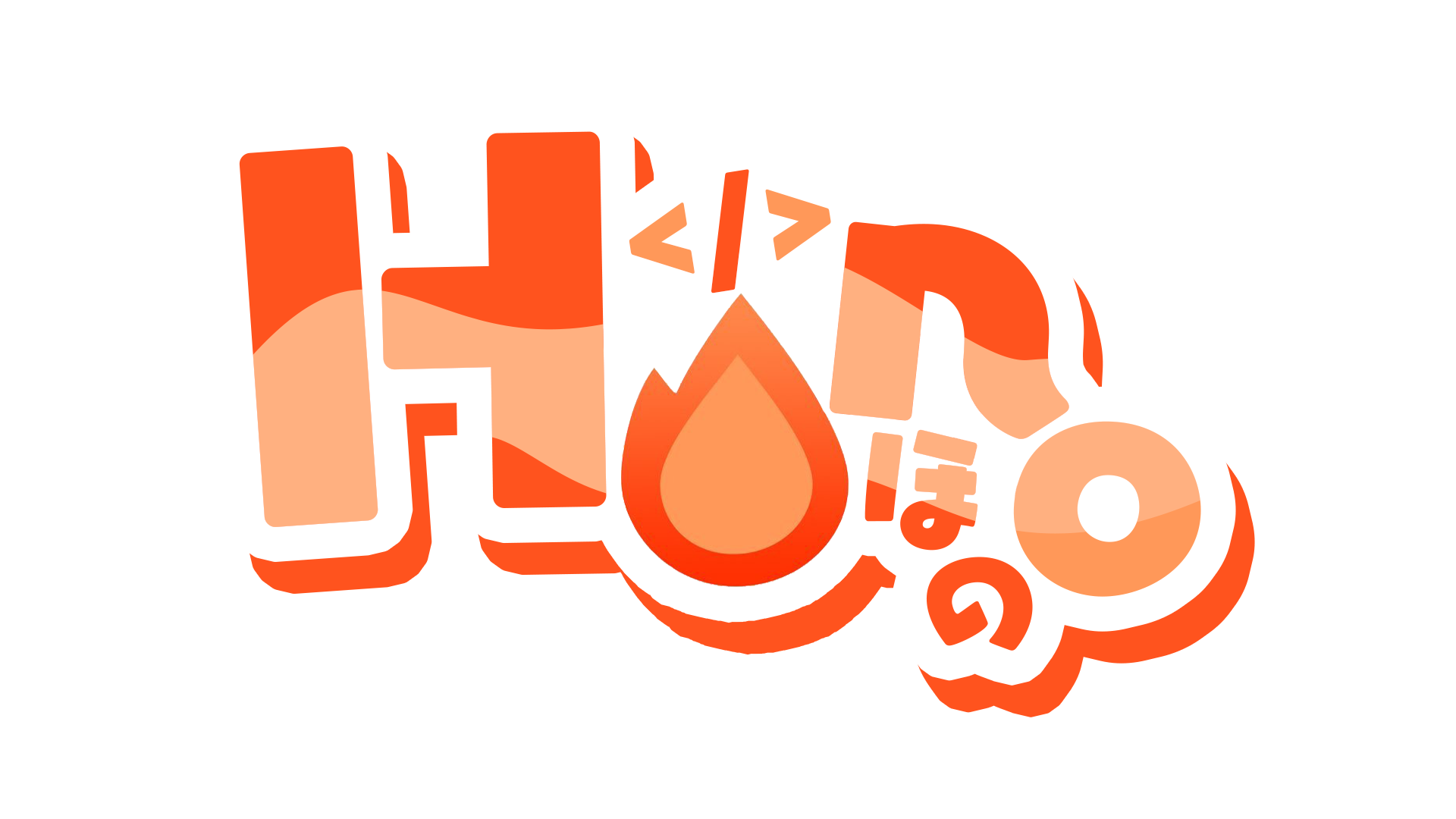 Hono.js